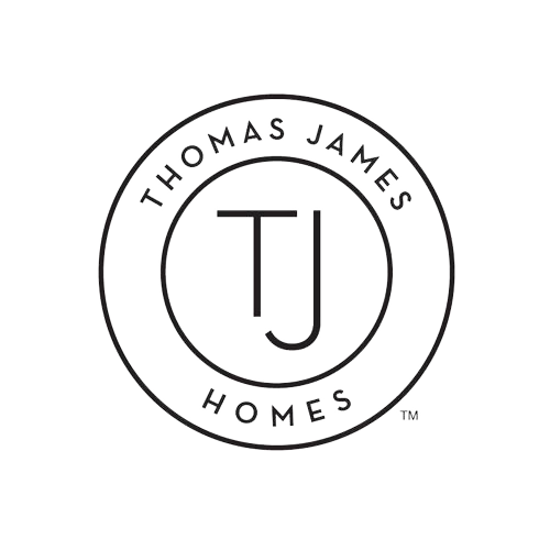 Thomas James Homes