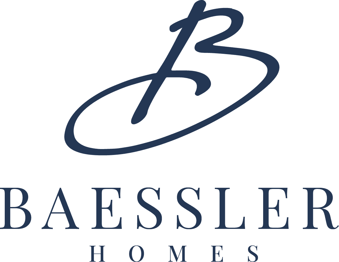 Beassler Homes