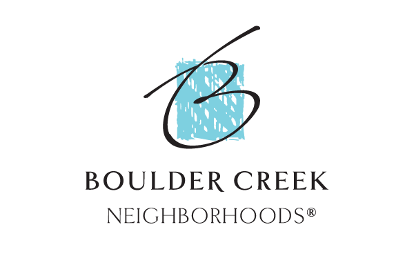 Boulder Creek Neighborhoods