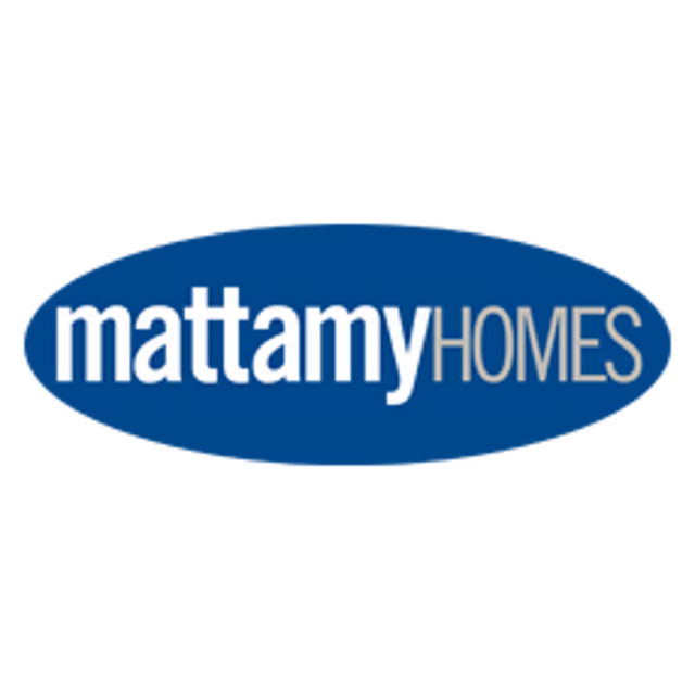 Mattamy Homes