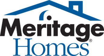 Meritage Homes