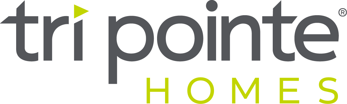 Tri Pointe Homes